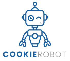 CookieRobot - Cookie-Management Software